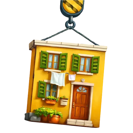 Popup Image