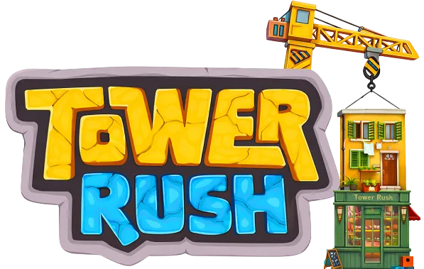 Tower Rush